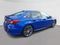 2024 Honda Civic Sedan Base