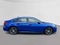 2024 Honda Civic Sedan Base