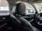2024 Honda Civic Sedan Base