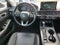 2024 Honda Civic Sedan Base