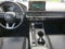 2024 Honda Civic Sedan Base