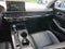 2024 Honda Civic Sedan Base