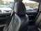 2024 Honda Civic Sedan Base