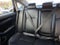 2024 Honda Civic Sedan Base