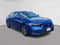 2024 Honda Civic Sedan Base
