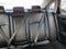 2024 Honda Civic Sedan Base