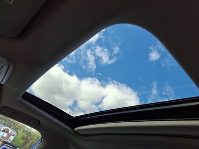 2024 Honda Civic Sedan Base
