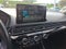 2024 Honda Civic Sedan Base