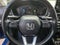 2024 Honda Civic Sedan Base