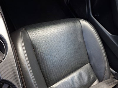 2024 Honda Civic Sedan Base