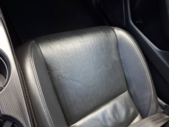 2024 Honda Civic Sedan Base