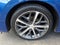 2024 Honda Civic Sedan Base