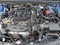 2024 Honda Civic Sedan Base