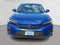 2024 Honda Civic Sedan Base