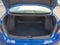2024 Honda Civic Sedan Base