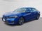2024 Honda Civic Sedan Base