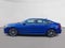 2024 Honda Civic Sedan Base