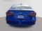 2024 Honda Civic Sedan Base