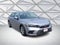 2023 Honda Civic Sedan LX
