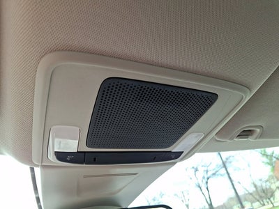 2023 Honda Civic Sedan LX