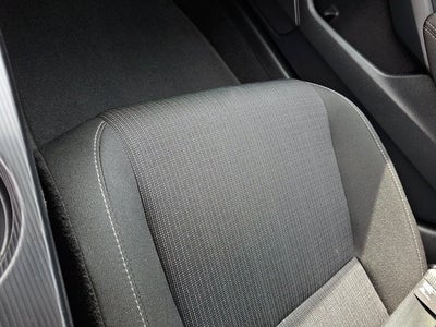 2023 Honda Civic Sedan LX