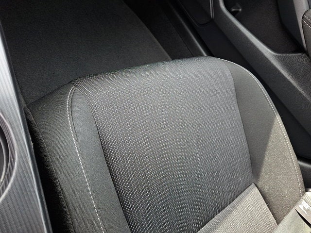 2023 Honda Civic Sedan LX