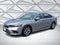 2023 Honda Civic Sedan LX