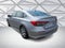 2023 Honda Civic Sedan LX