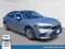 2022 Honda Civic Sedan LX