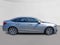 2022 Honda Civic Sedan LX