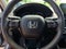 2022 Honda Civic Sedan LX