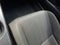 2022 Honda Civic Sedan LX
