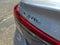 2022 Honda Civic Sedan LX