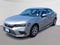 2022 Honda Civic Sedan LX