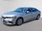 2022 Honda Civic Sedan LX