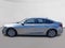 2022 Honda Civic Sedan LX