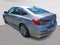 2022 Honda Civic Sedan LX