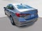 2022 Honda Civic Sedan LX