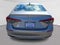 2022 Honda Civic Sedan LX
