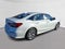 2023 Honda Civic Sedan LX