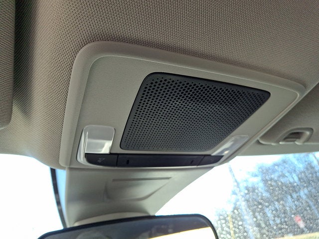 2023 Honda Civic Sedan LX