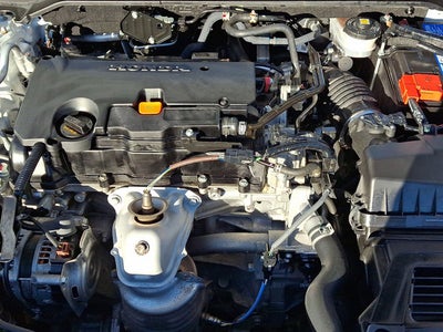 2023 Honda Civic Sedan LX