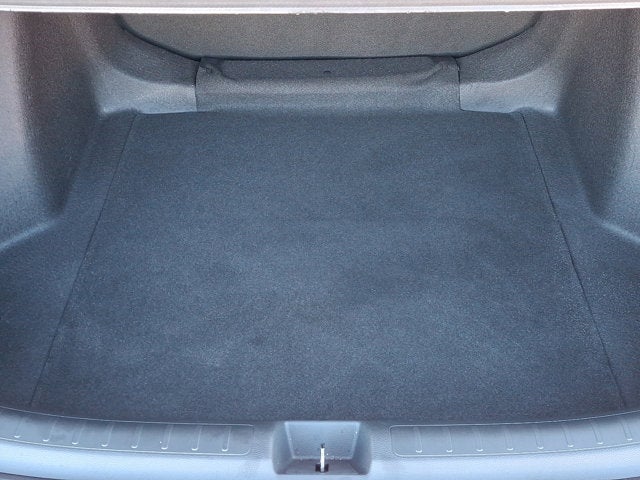 2023 Honda Civic Sedan LX