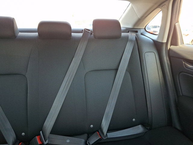 2023 Honda Civic Sedan LX