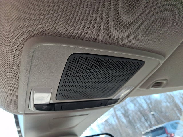 2023 Honda Civic Sedan LX