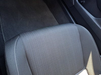 2023 Honda Civic Sedan LX