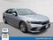 2023 Honda Civic Sedan LX