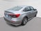 2023 Honda Civic Sedan LX