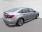 2023 Honda Civic Sedan LX