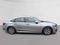 2023 Honda Civic Sedan LX